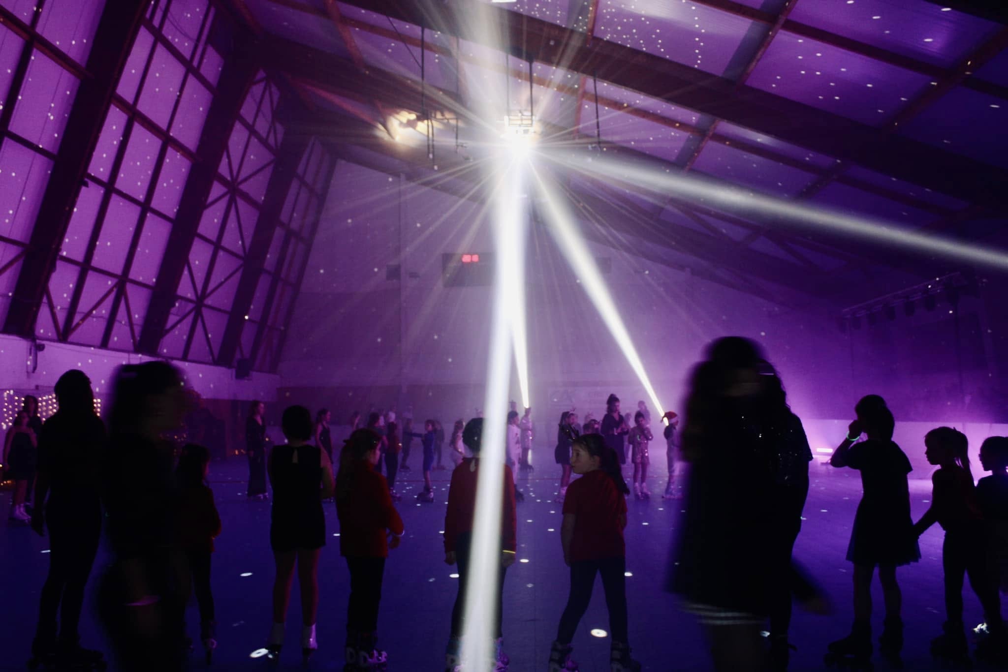 Fusion Gliss' Club - imagen 1