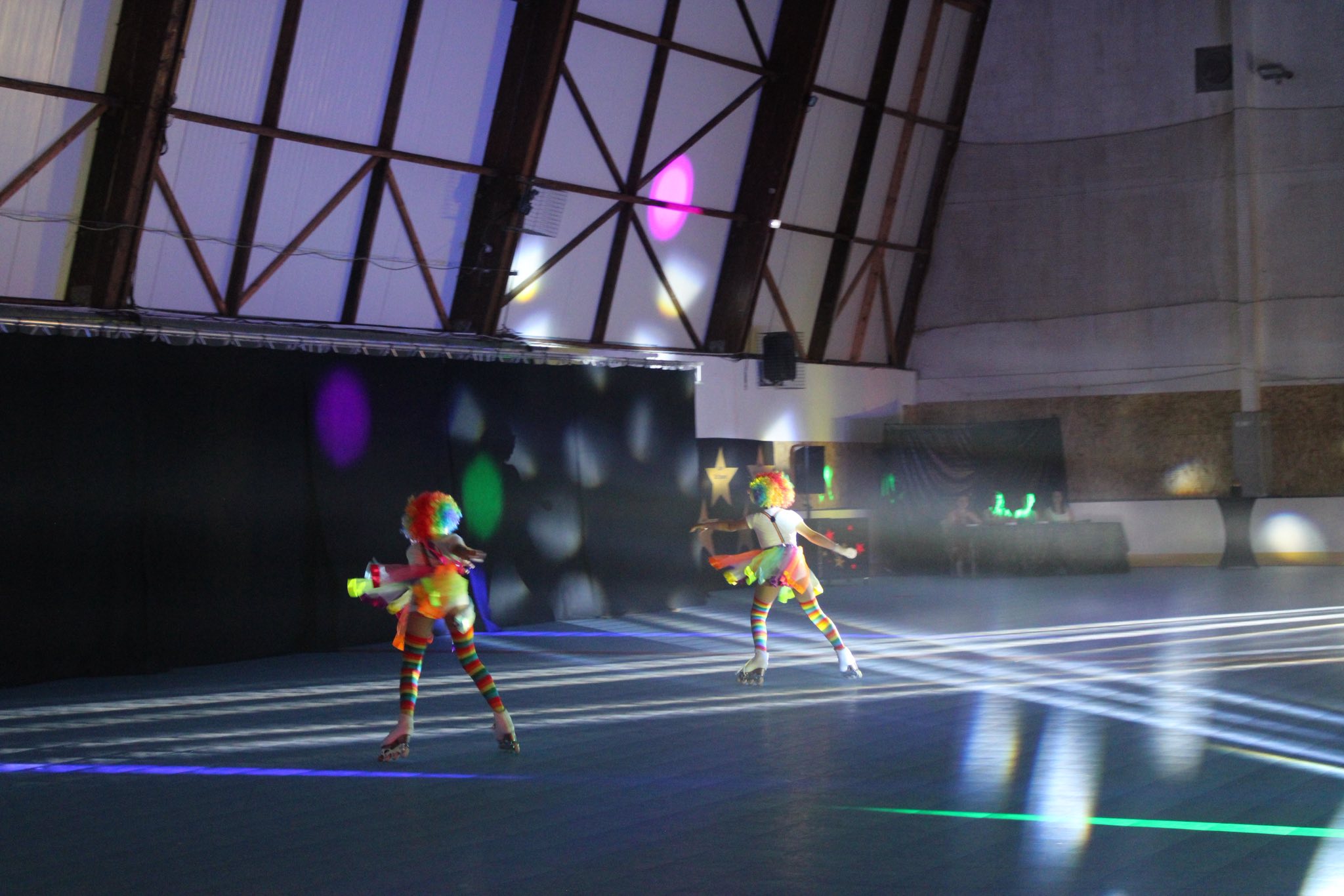 Fusion Gliss' Club - imagen 6