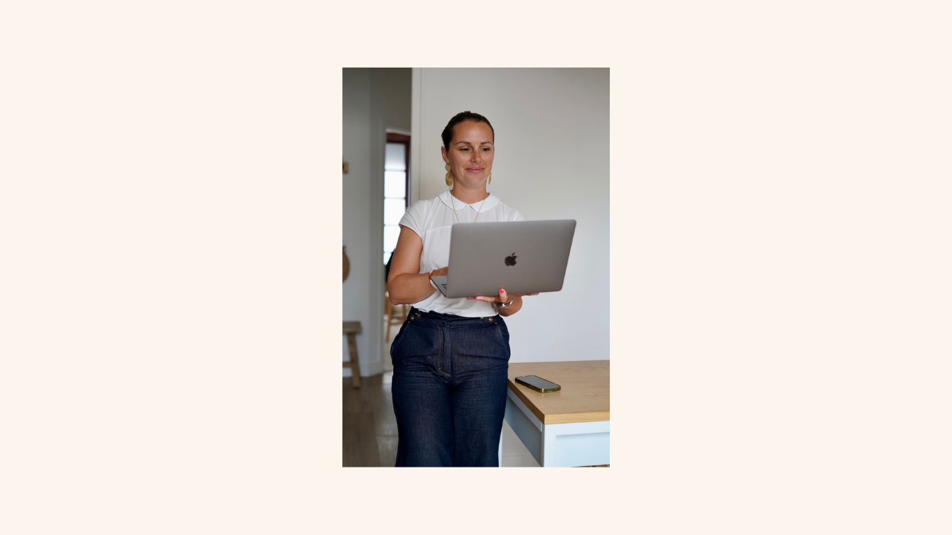 Stage en entreprise - image 9