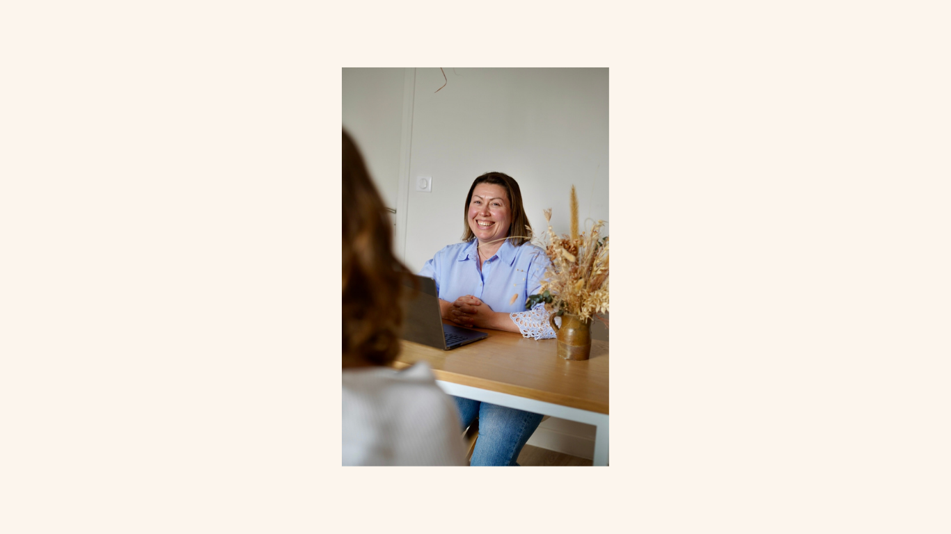 Stage en entreprise - image 10