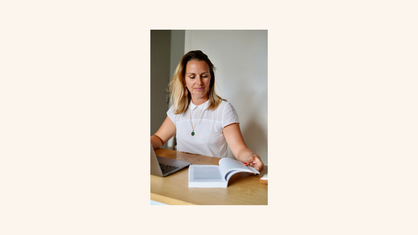 Stage en entreprise - image 11