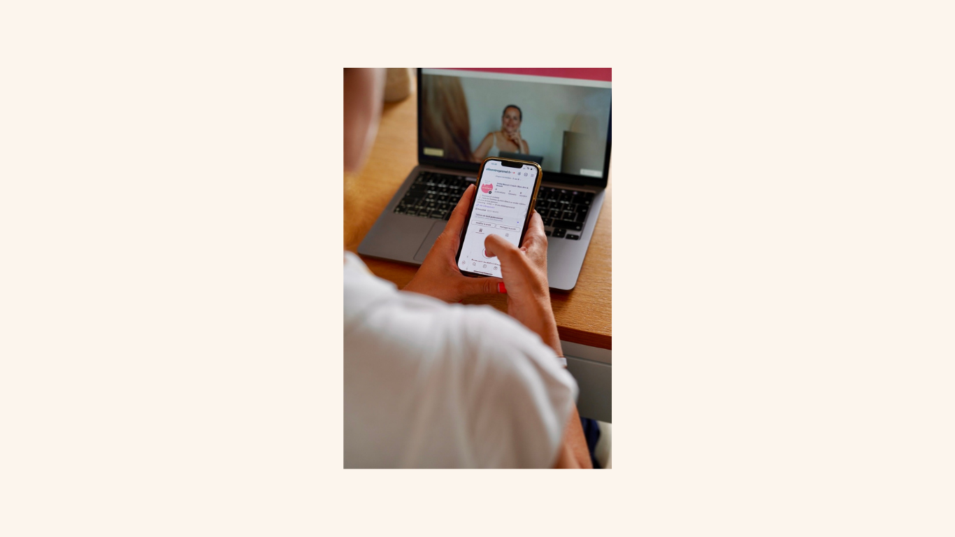 Stage en entreprise - image 13