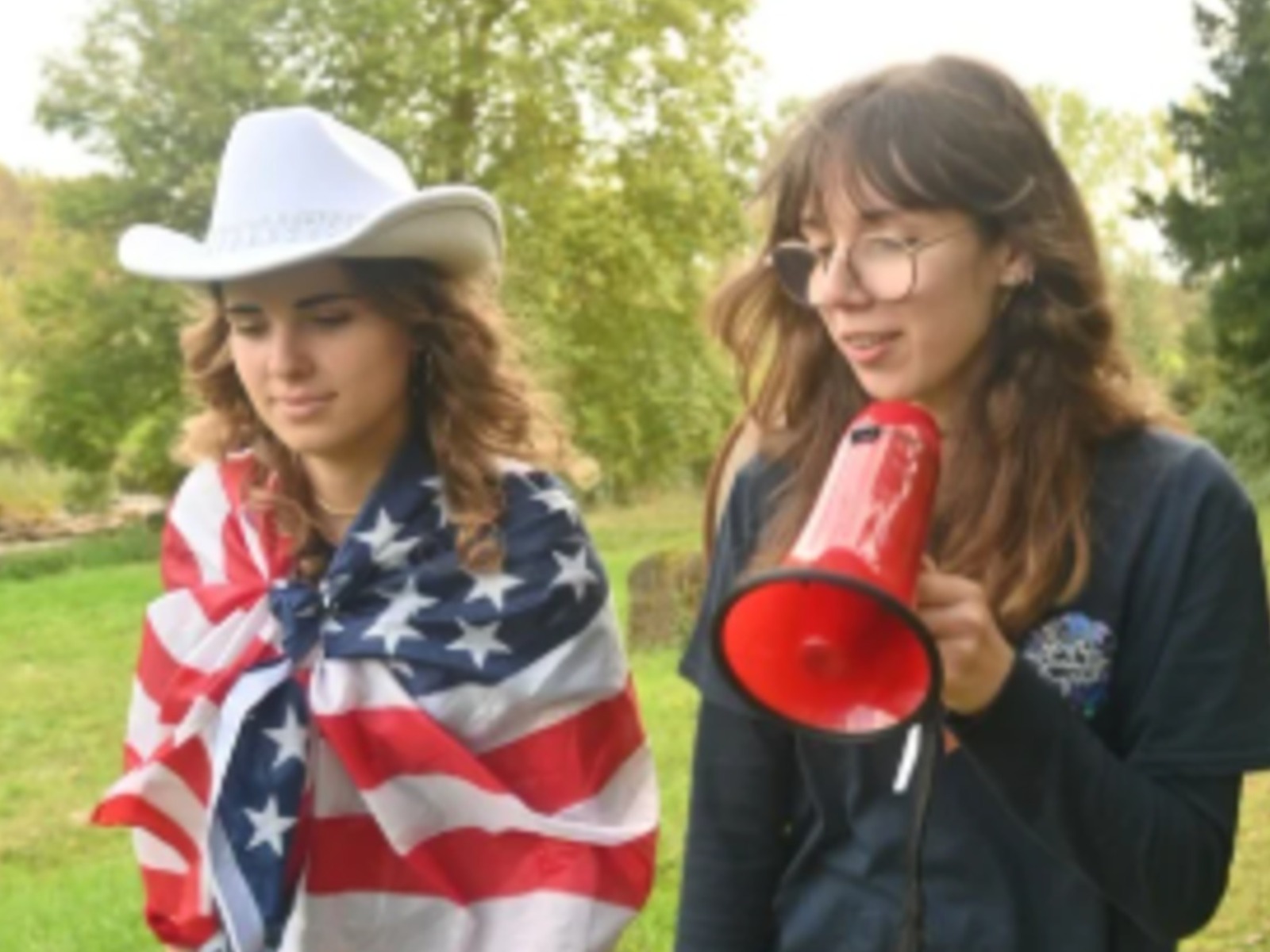 INFONUM Tours gallery image