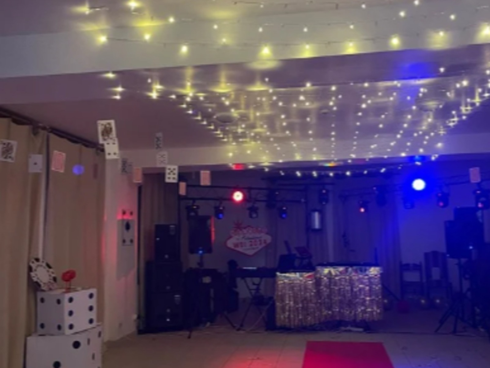 INFONUM Tours gallery image