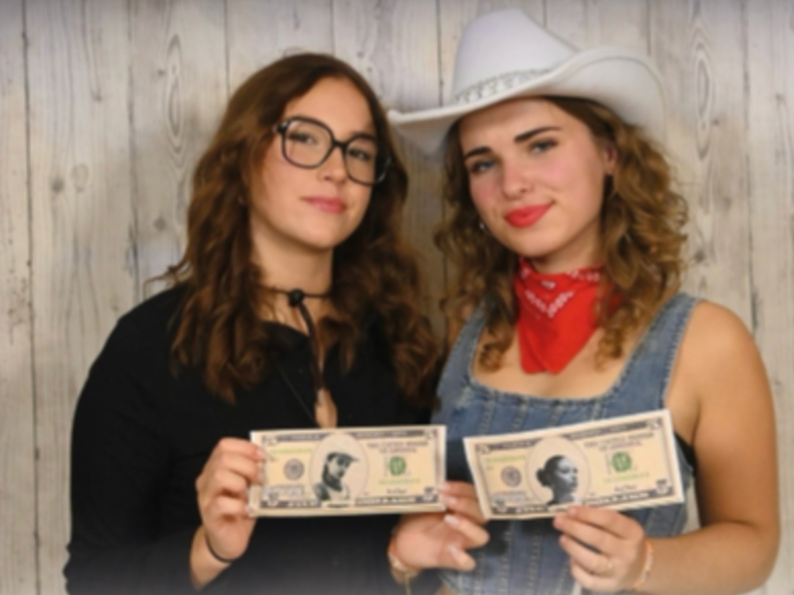 INFONUM Tours gallery image