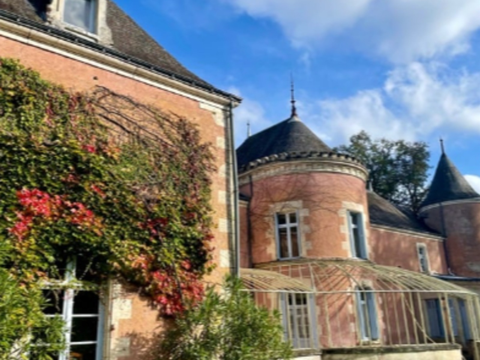 INFONUM Tours gallery image