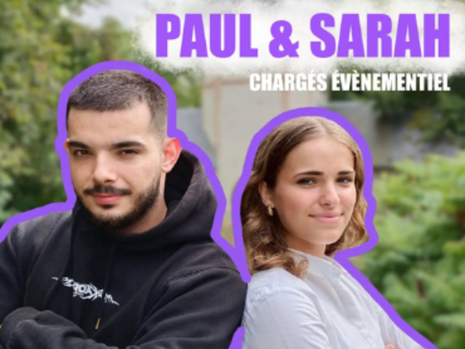 INFONUM Tours gallery image