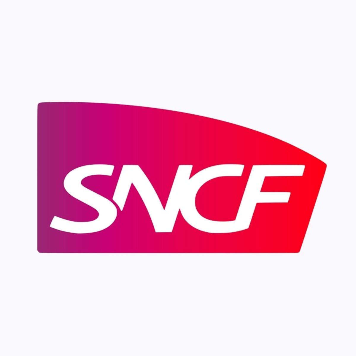 Desafío Nacional de Monitorización logo