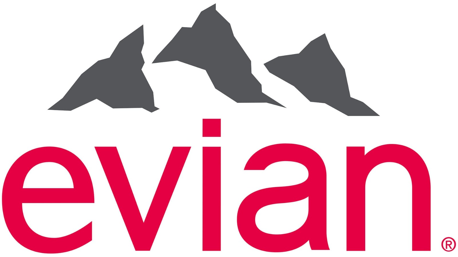 Séance photo logo
