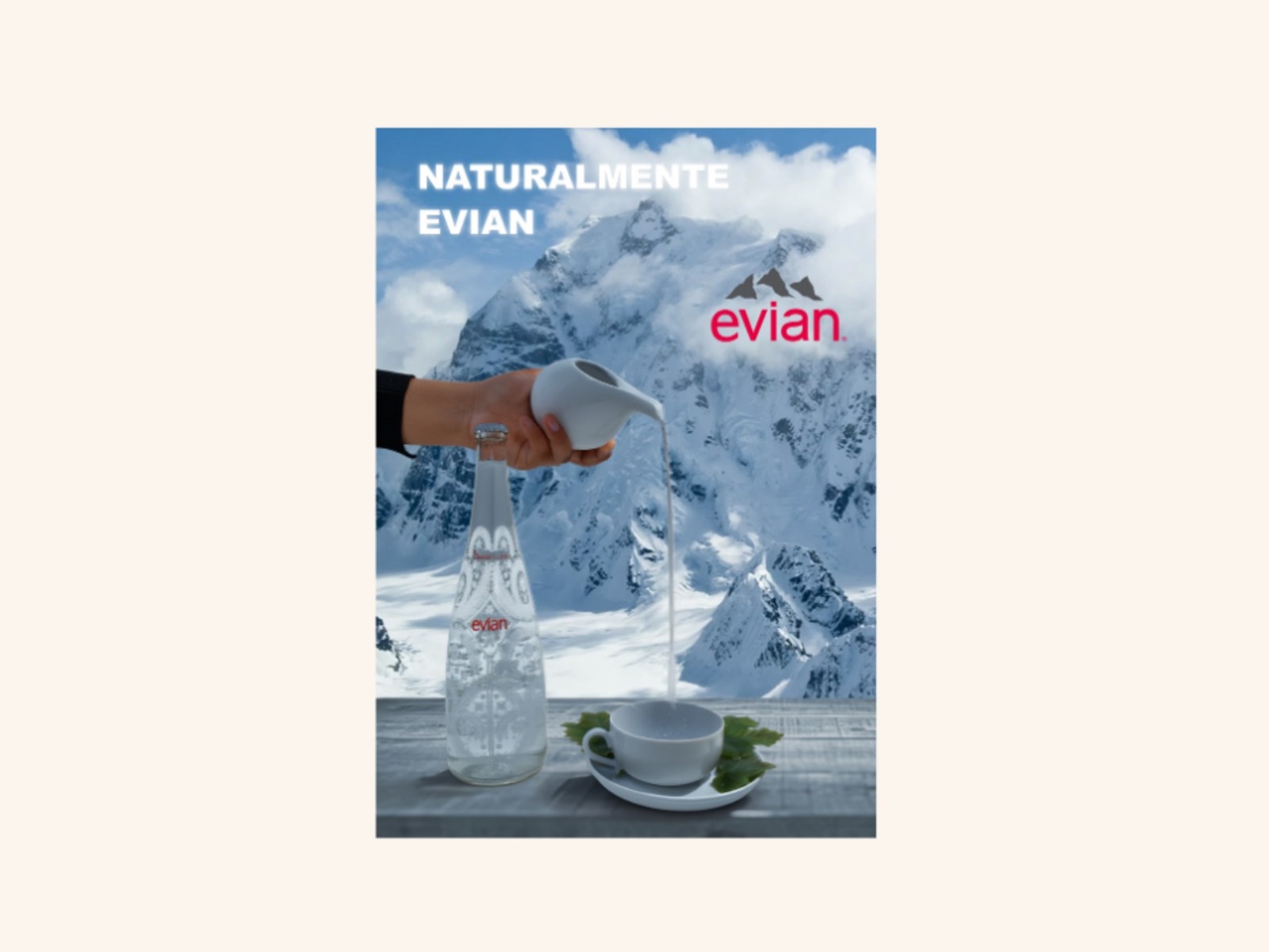 Résultat final