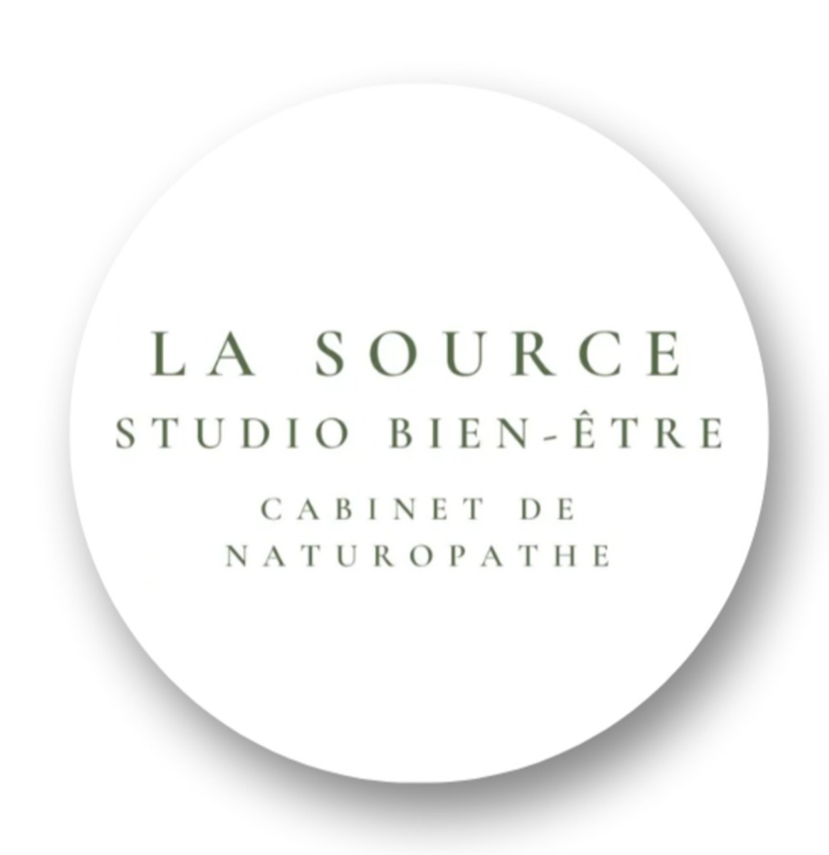 Stage en entreprise logo